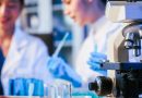 Chinese scientists dissatisfied with jobs but optimistic about future, survey says