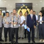 China helps dismantle major meth trafficking network in Southeast Asia