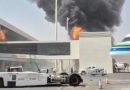 Could Pakistan’s Chinese-made weapons help protect Saudi Arabia from Houthi attacks?
