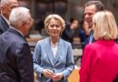 EU open to creating ‘kill switch’ weapon to kick Chinese firms out of market