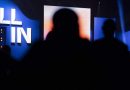 AI ‘journalists’ start to appear in Canada