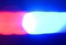 Woman shot husband; drugs, $34K seized, Austell police say