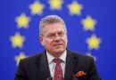 Last chance saloon: EU presses China for a sign to prove trade talks can work