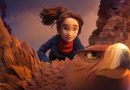Wildwood Director Travis Knight Talks Animated Film’s 16-Year Journey