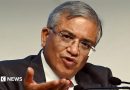 CEC Gyanesh Kumar: India’s ‘cockroach’ protesters are back – this time asking poll chief to resign