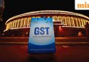 CBIC circulars: What changes with guidelines on GST registration, raising tax demands, export payments and more