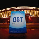 CBIC circulars: What changes with guidelines on GST registration, raising tax demands, export payments and more
