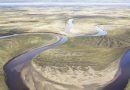 BLM to hold landmark oil and gas lease sale in the National Petroleum Reserve in Alaska | Bureau of Land Management