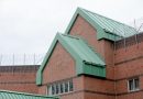 Probe of DOC doctor finds issues with credentials, patient care