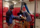 CT Career Pathways Commission releases draft, seeks public input