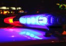 Domestic violence deaths are up in Colorado. More offenders died than victims.