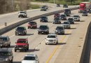 Auto insurance rates dropping for nearly 500K Florida policies