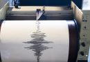 Strong earthquake strikes China’s remote Tibet region