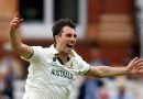 Australia skipper Cummins certain Khawaja autobiography will not add to Sandpapergate fallout