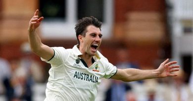 Australia skipper Cummins certain Khawaja autobiography will not add to Sandpapergate fallout