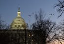 With eye on gavels, CT Dems envision oversight if they win majority