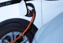 The numbers are in: EVs keep picking up steam in CT