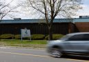 Overhaul of Head Start could endanger CT children, advocates say