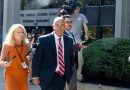 Kosta Diamantis’ second criminal trial delayed until 2027
