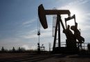 Commentary: Fossil fuels are winning the battle for easy money