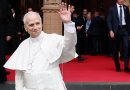 What we know about Pope Leo XIV's planned lung operation this week