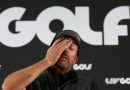 Mickelson sought treatment at addiction center, TMZ reports