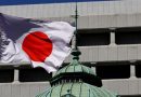 BOJ debated faster rate hikes in September, government pushed back