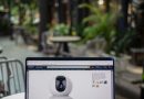 Amazon, Walmart’s Flipkart launch review of unlicensed security camera listings on India platforms