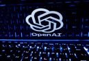 California AG Bonta issues subpoena to OpenAI over AI cybersecurity risks