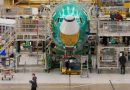 US FAA says Boeing 737 MAX software glitch poses no safety issue