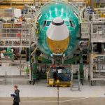 US FAA says Boeing 737 MAX software glitch poses no safety issue