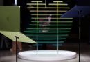 Apple says it will flag AI requests for Mac data after Meta’s Muse draws complaints