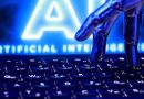 Analysis:AI’s race to transform the world before the money runs out