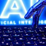 Analysis:AI’s race to transform the world before the money runs out