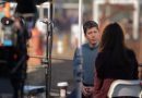 OpenAI’s Altman says AI benefits warrant accepting some risks