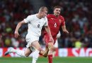 Norway boss Solbakken warns of heavy toll on ‘thoroughly spent’ Haaland