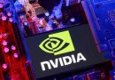 Nvidia, Broadcom shielded as AI power crunch hits chip supply chain, says Morgan Stanley