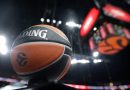 Euroleague to vote on expansion offers on Tuesday as NBA Europe talks loom
