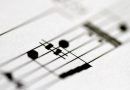 Italy regulator probes AI music startup Suno over terms of service