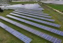 Thousands of European wind and solar power systems exposed online, Dutch researchers say