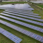 Thousands of European wind and solar power systems exposed online, Dutch researchers say