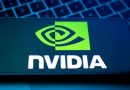 SpaceX seeks $40 billion to buy Nvidia chips, FT reports