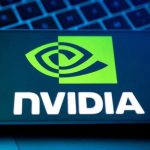 SpaceX seeks $40 billion to buy Nvidia chips, FT reports