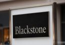Blackstone-backed AirTrunk to invest $1 billion in Japan data centre campus