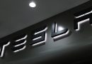 Musk welcomes German backing for Tesla driver assistance tech as group chases EU approval