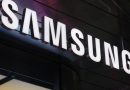 Samsung Q3 profit jumps nearly nine-fold as AI memory boom lifts chip earnings