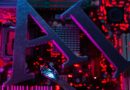 AI use lifts participation in WorldQuant contest