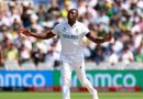 South Africa playing XI for first Australia Test: No Rabada; Nortje, Bedingham return