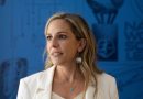 Expansion should not come at expense of player welfare, says NWSL chief