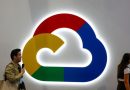 Google Cloud introduces Gemini agent for work as AI race heats up